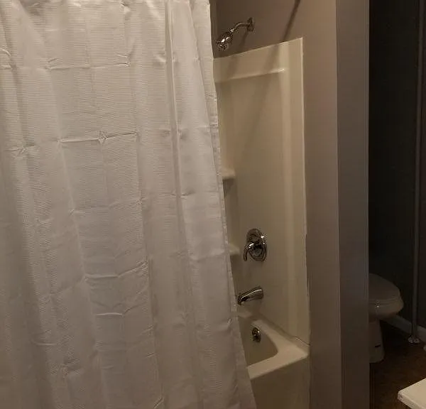 264 Washington Blvd #1 — Photo 6