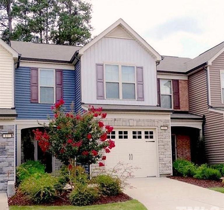 1st image of 108 Tuftin Dr