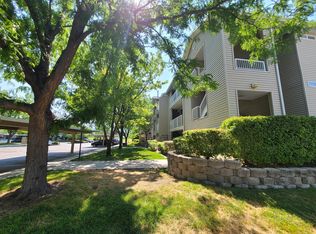 965 W Little River Way UNIT 1, South Salt Lake, UT 84119