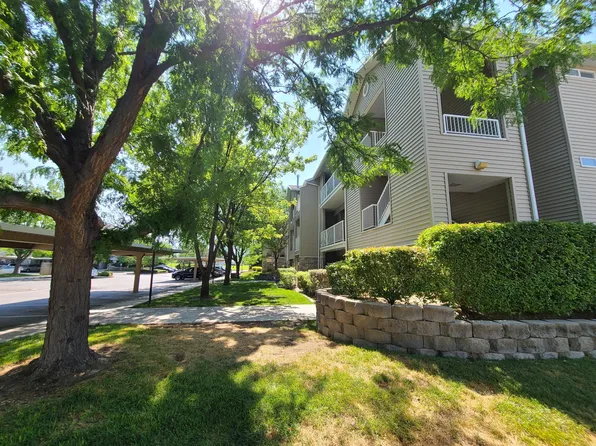 965 W Little River Way Unit 1, South Salt Lake, UT 84119