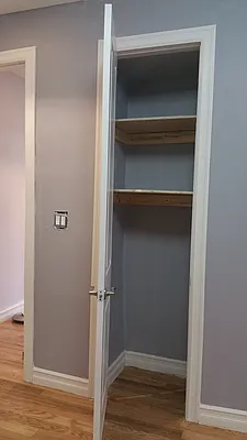 Rented by Urban Pads | media 6