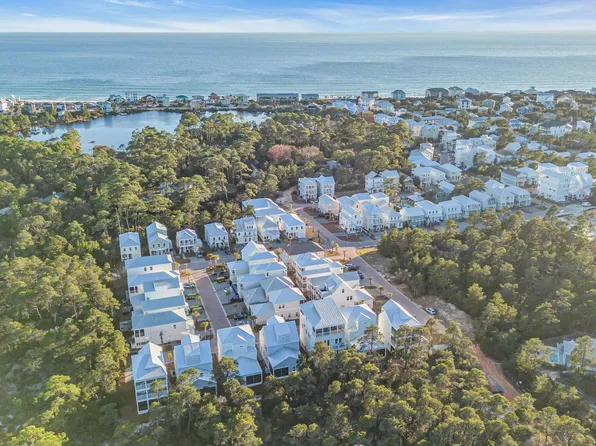 23 Conscience Way, Santa Rosa Beach, FL 32459