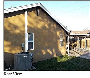 2nd image of 6143 W San Madele Ave