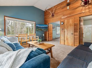 133 GCR 4948, Grand Lake, CO 80447