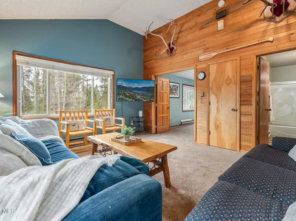 133 GCR 4948, Grand Lake, CO 80447