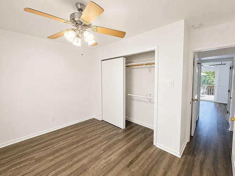 2021 Bluebonnet Ln #106 — Photo 16