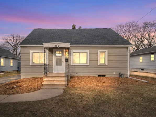 1050 Western Ave, Green Bay, WI 54303