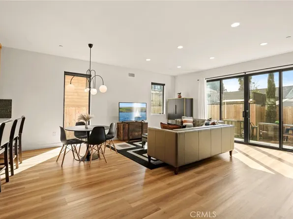 1916 W Court St, Los Angeles, CA 90026
