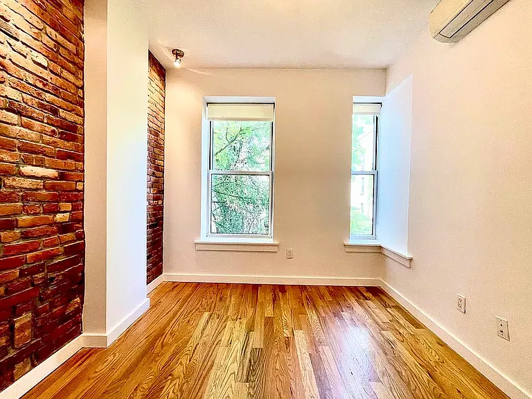 1211 Dean St #2B — Photo 5