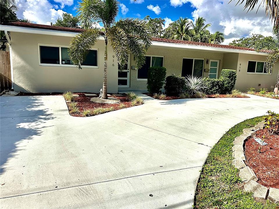 1st image of 916 Orange Isle #1
