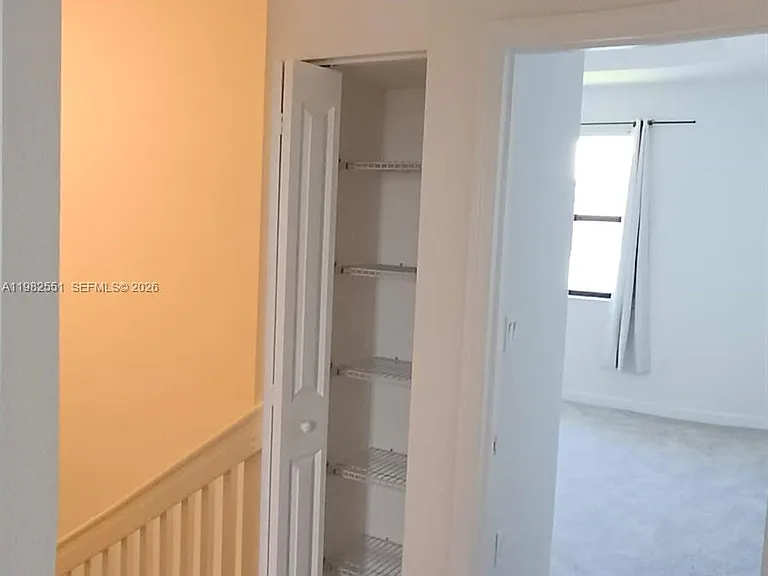 13262 SW 285th St — Photo 14