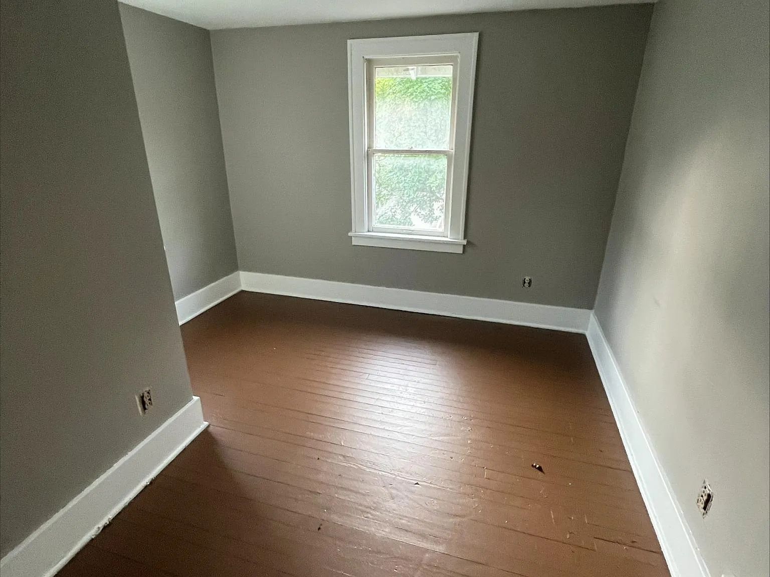 3 bed, 1152 sqft, $1,095 — Photo 4
