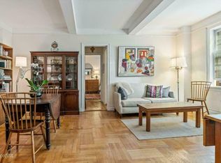 24 Monroe Pl APT 7B, Brooklyn, NY 11201