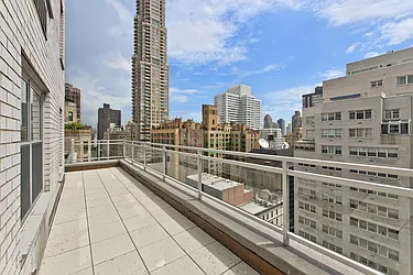 Rented by Nest Seekers International