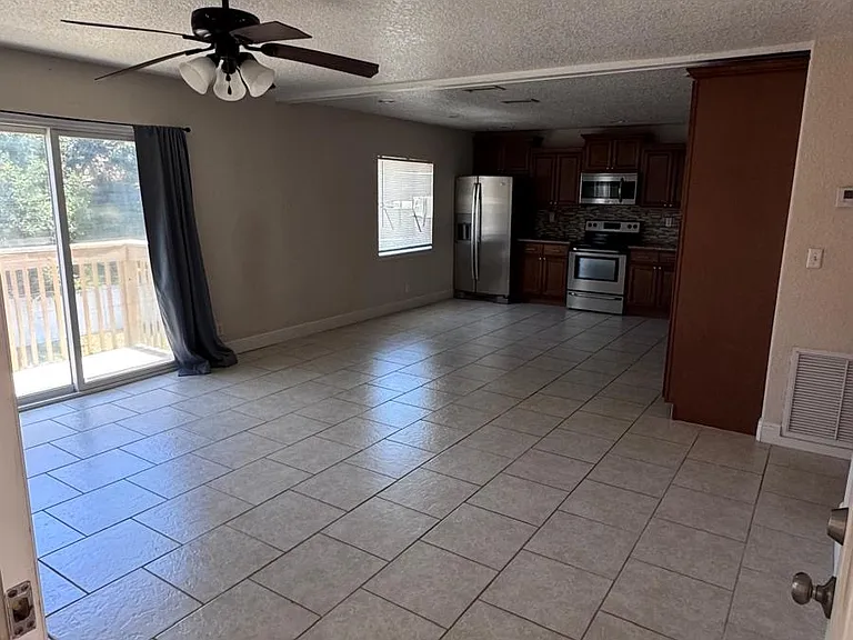 2323 Tree Ridge Ln NE #2313 — Photo 8