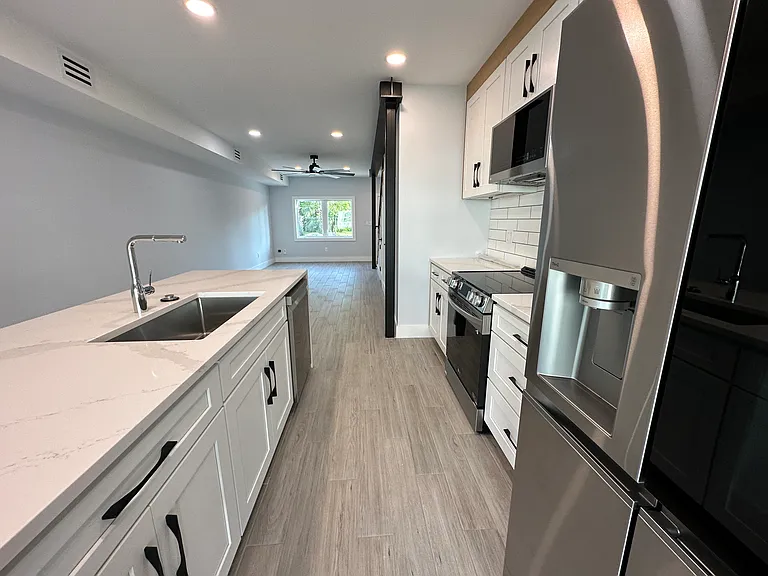 263 Sailfish Dr E — Photo 10