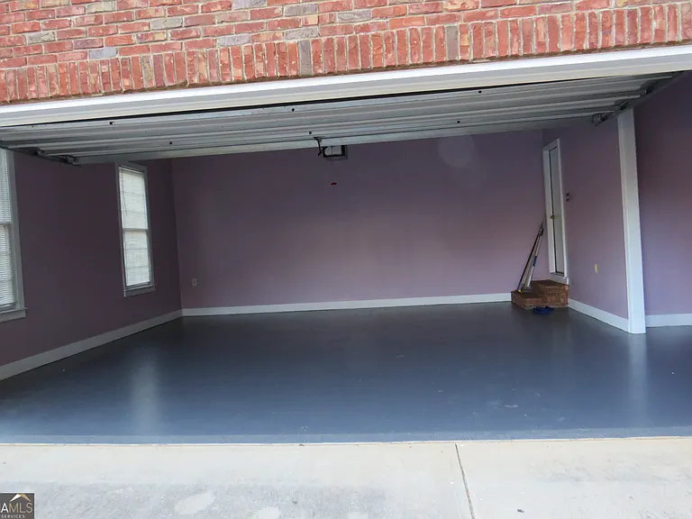 2205 Crescent Walk — Photo 38