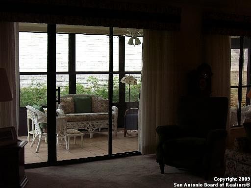 5th image of 11438 WHISPER GREEN