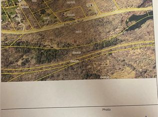 46 Gould Rd, Centereach, NY 11720