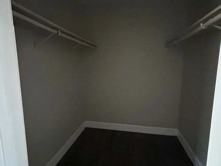 18234 Benton City Rd #1 — Photo 8