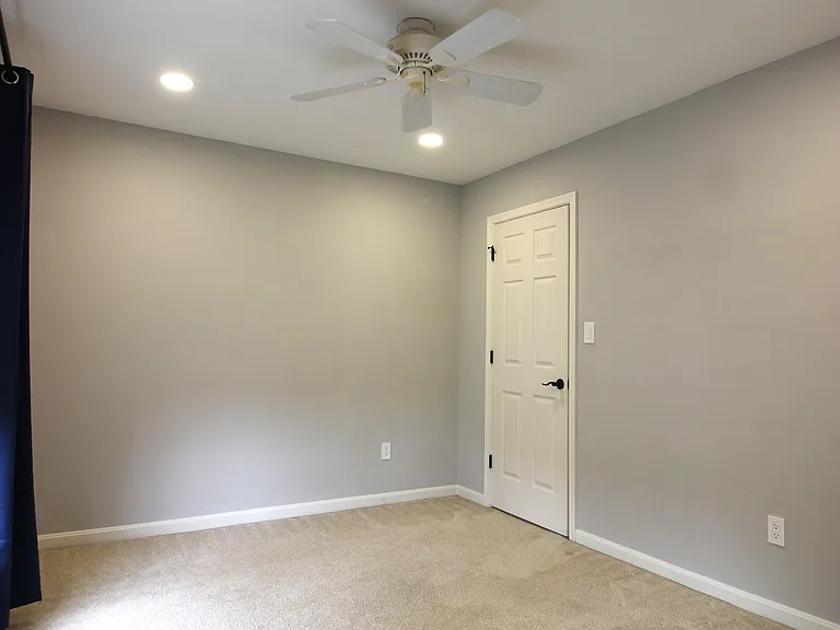 14015 Wood Rock Way — Photo 17
