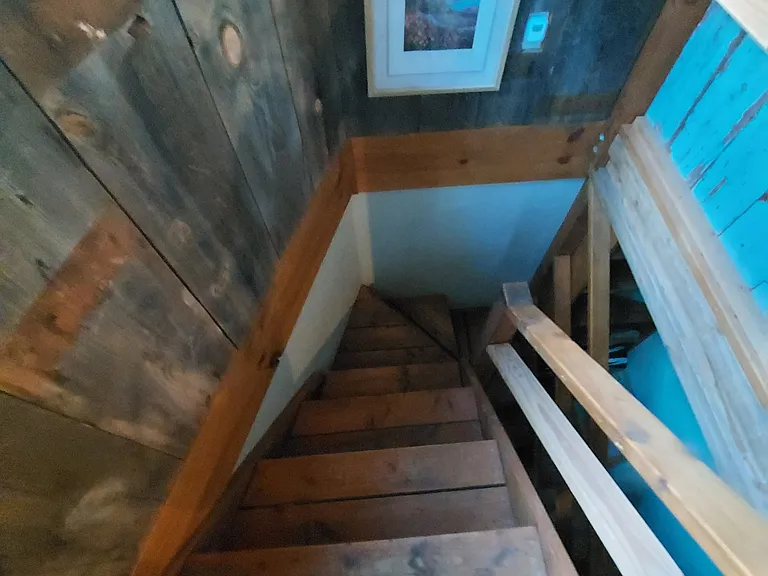 2800 Bird Springs Ovi — Photo 16