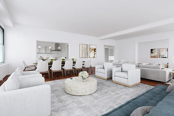 Rented by Coleman Real Estate Group | media 21