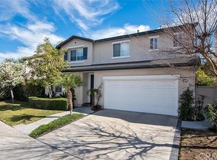 35 Washington, Irvine, CA 92606