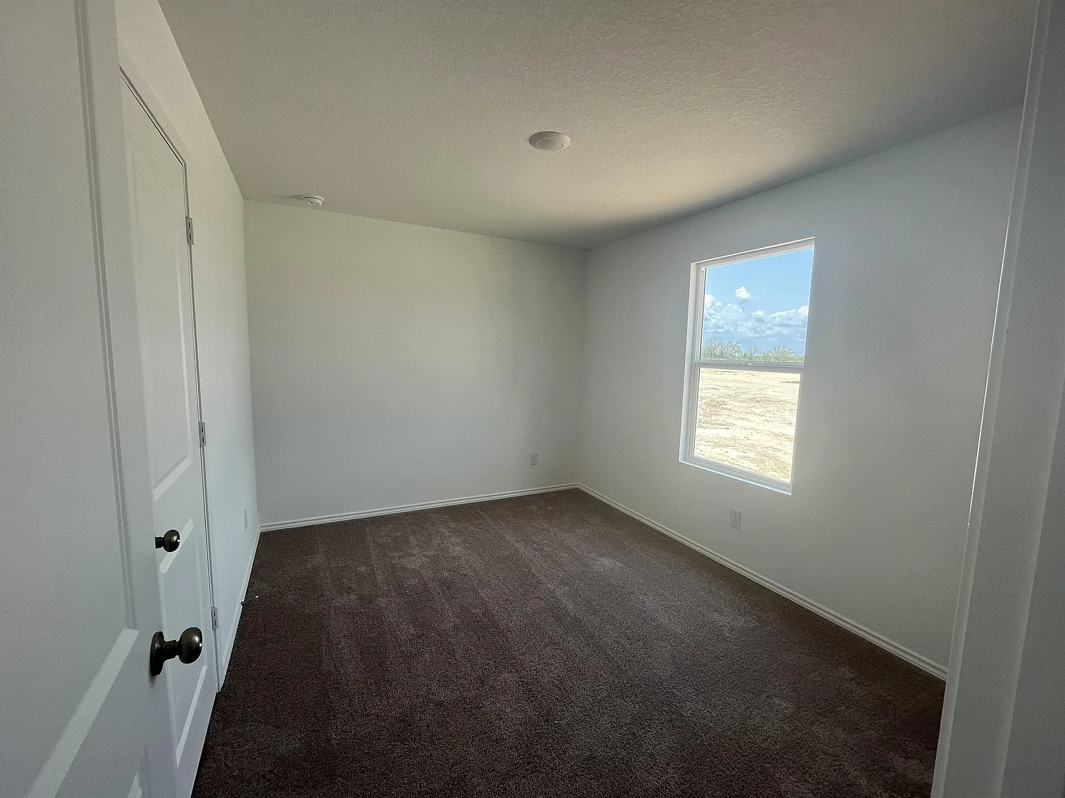3729 Wentz Hill Dr - 1 — Photo 4