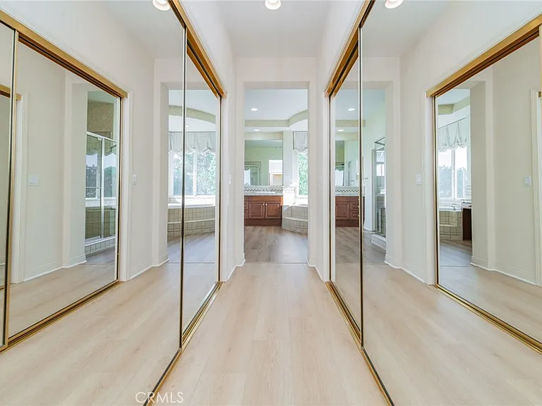 5435 Vista Del Mar — Photo 33