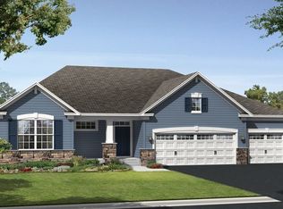 7784 182nd St W, Lakeville, MN 55044