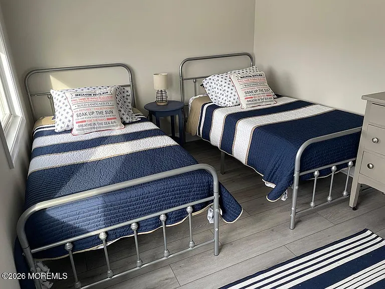 112 Albacore Dr — Photo 20