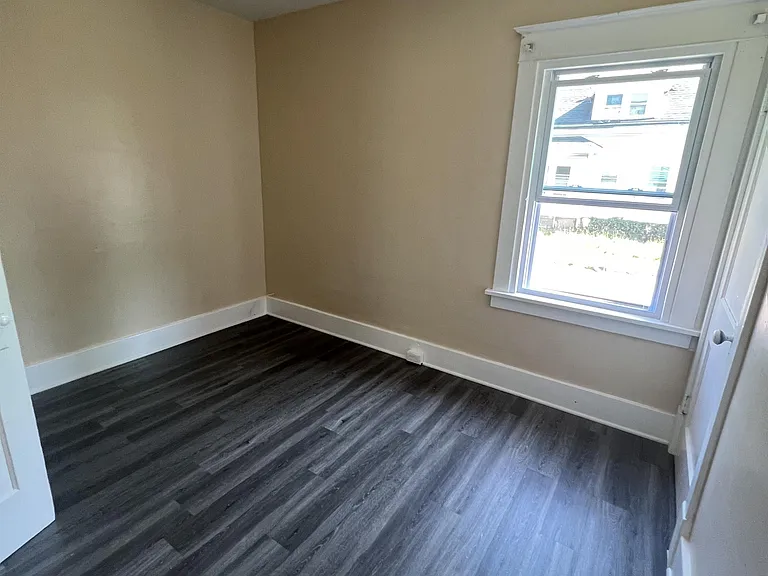 310 Chelsea Pl — Photo 14