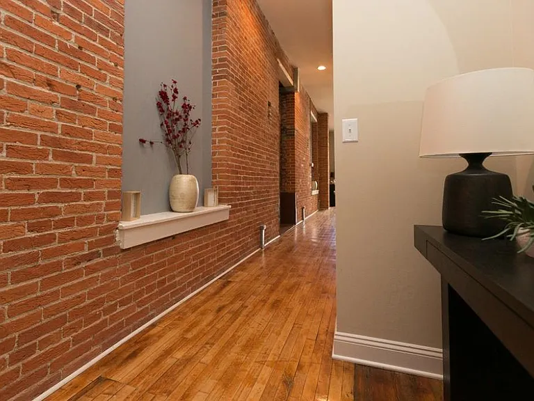 THE GREENEHOUSE — Photo 10