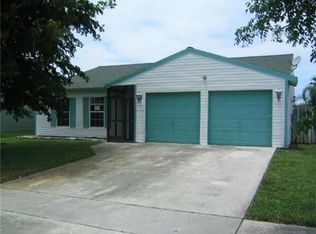 7767 Ashwood Ln, Lake Worth, FL 33467