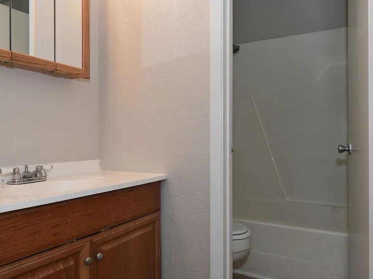 3117 Chaparral Dr — Photo 31