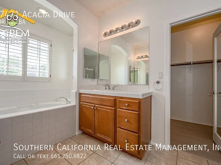 27471 Acacia Dr — Photo 17