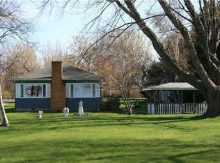 16553 Banner Beach Rd, Kendall, NY 14476