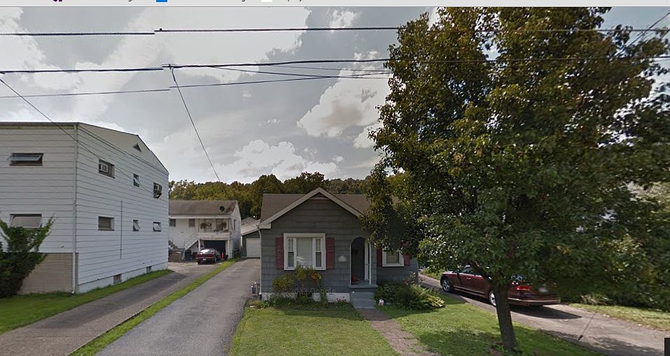 1st image of 3309 W 4th Ave