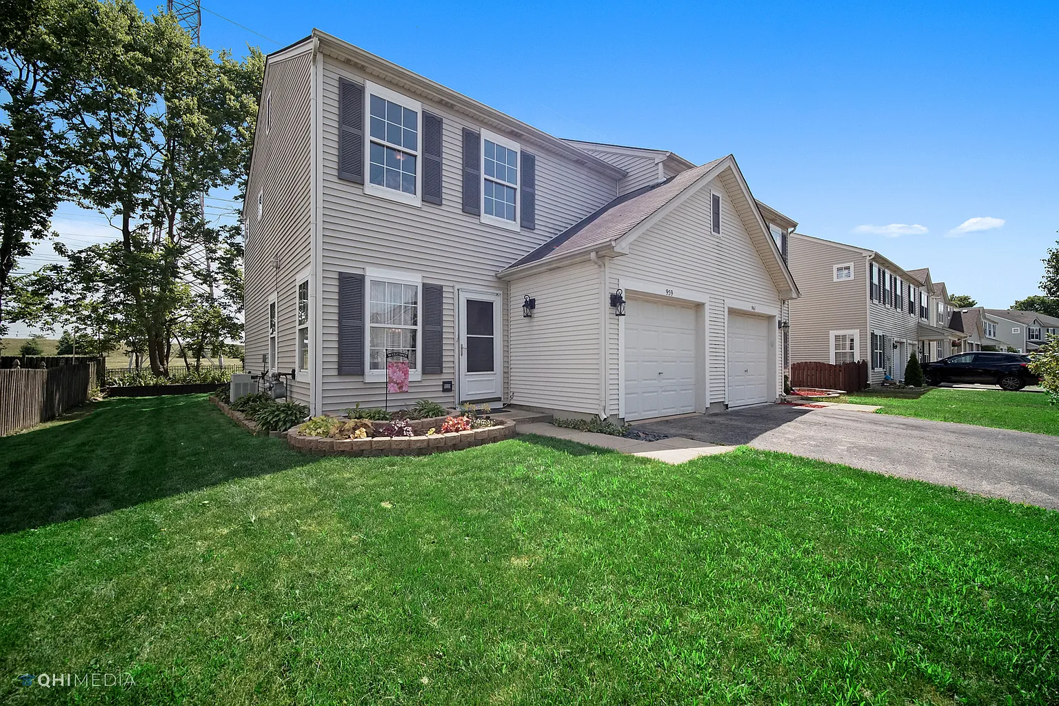 959 W Savannah Dr photo 1