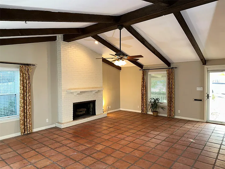 4905 Placid Pl — Photo 19