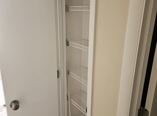 2801 West Ave APT A, Newport News, VA 23607