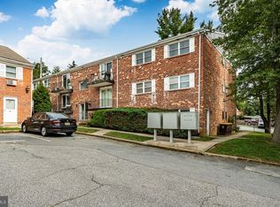 117 Railroad Ave #10, West Grove, PA 19390