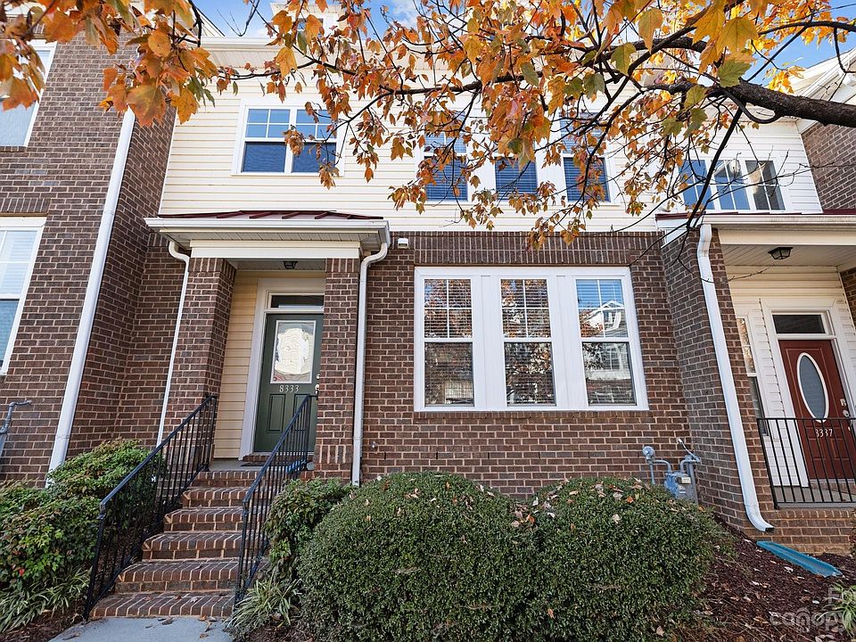 1st image of 8333 Scotney Bluff Ave