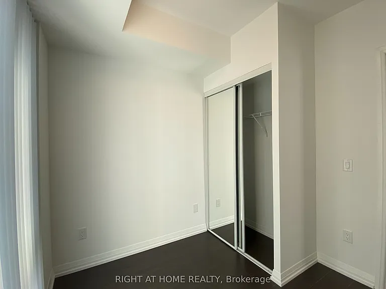 8 Widmer St #2205 — Photo 14
