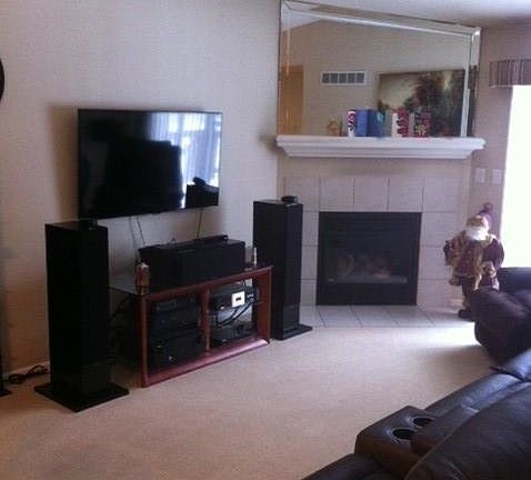 4th image of 53594 Magnolia Dr