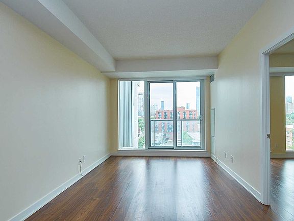 5th image of 260 Sackville St #201