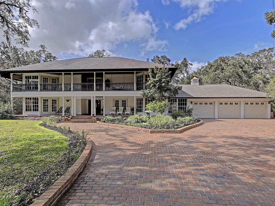 1st image of 7121 Saddle Creek Way