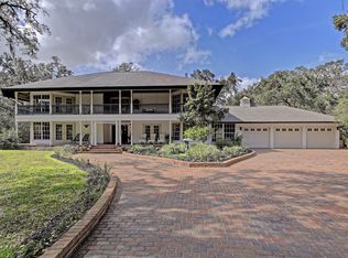 7121 Saddle Creek Way, Sarasota, FL 34241