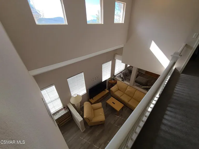 3101 La Casa Ct — Photo 12